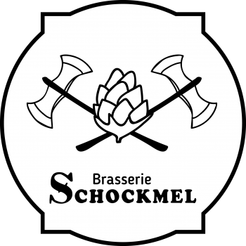 Brasserie Schockmel